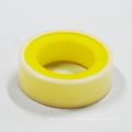 Made in China Teflon Thread Seal Tape